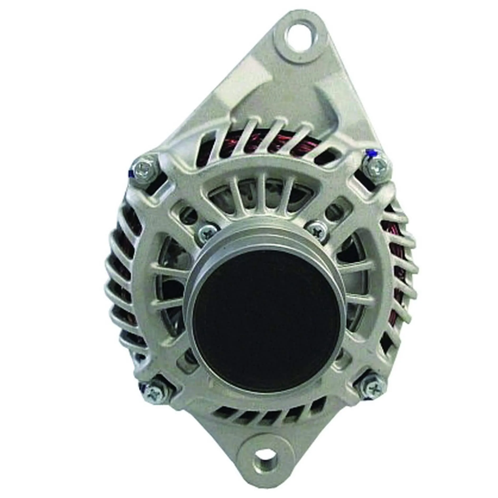 Alternador Nuevo Duralast Gold DG11231N
