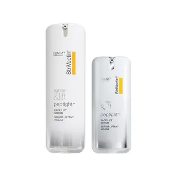 Strivectin Peptight Face Lift Serum