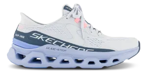 Skechers Slip-ins Glide-Step Altus Sneakers Blå 150510