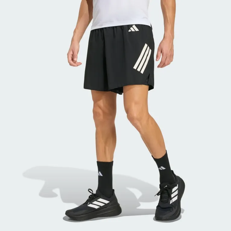 adi365 FORMOTION 2in1 Shorts