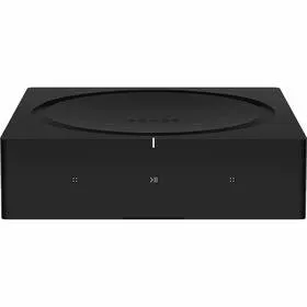 AV Receiver SONOS AMP černá barva