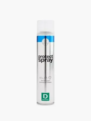 Pflegespray Schoenverzorging