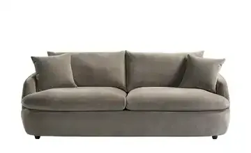 Big Sofa Winja
