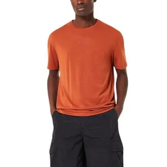 T-shirt Bark New pour homme