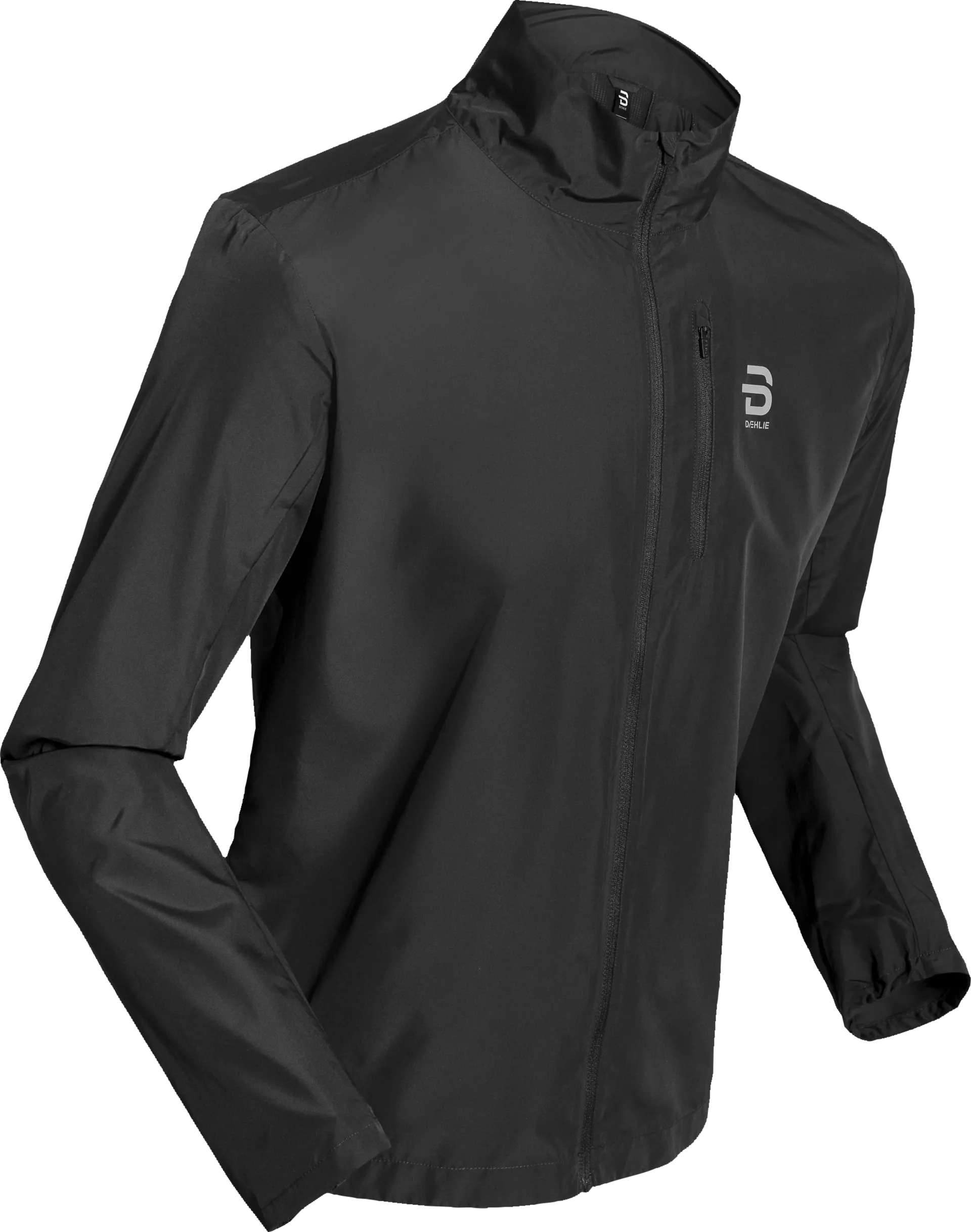 Jacket Tempo