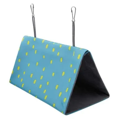 Lexi & Me Bird Snuggler