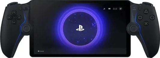 Sony PlayStation Portal Remote Player