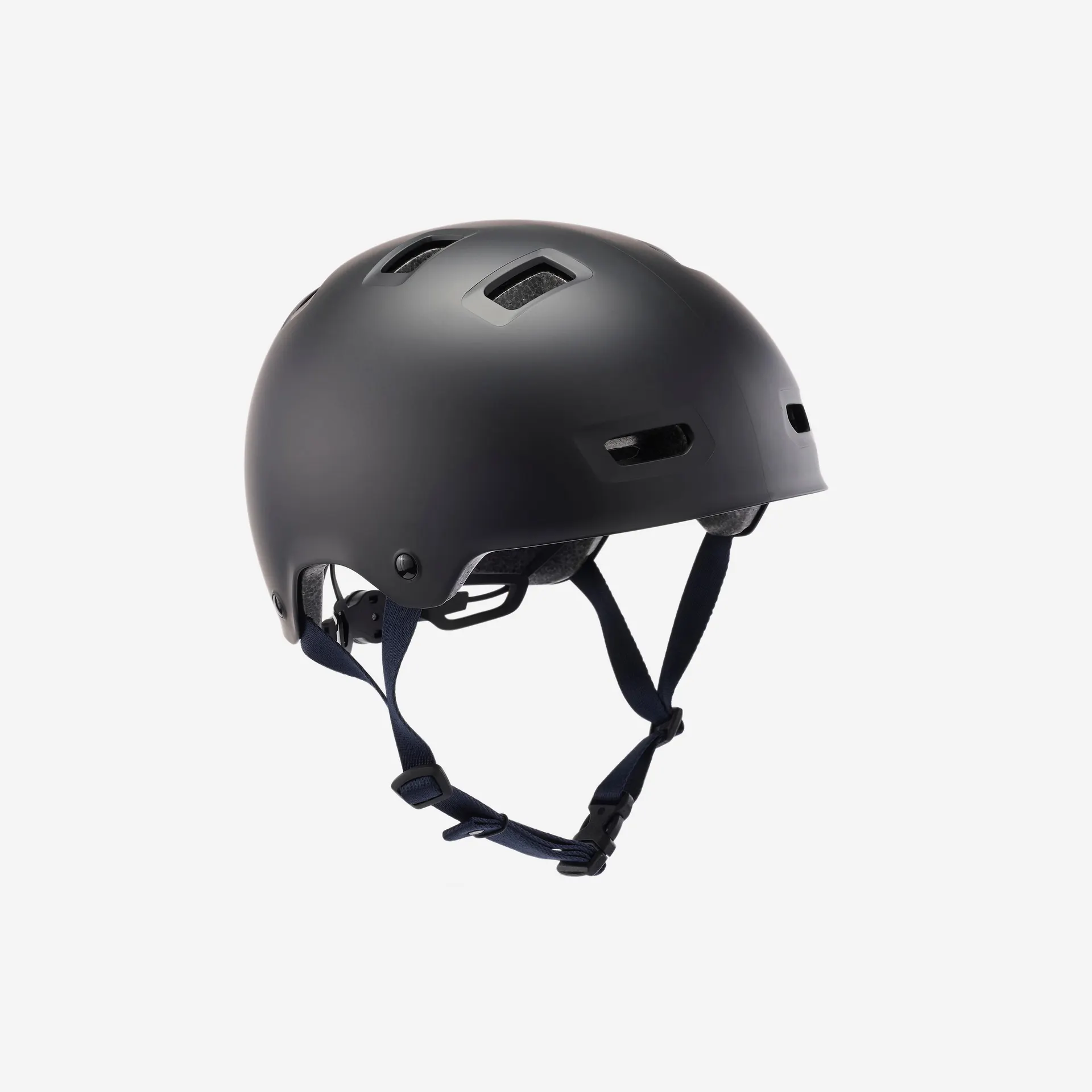 BTWIN Helma na brusle / skateboard / koloběžku / kolo MF 500
