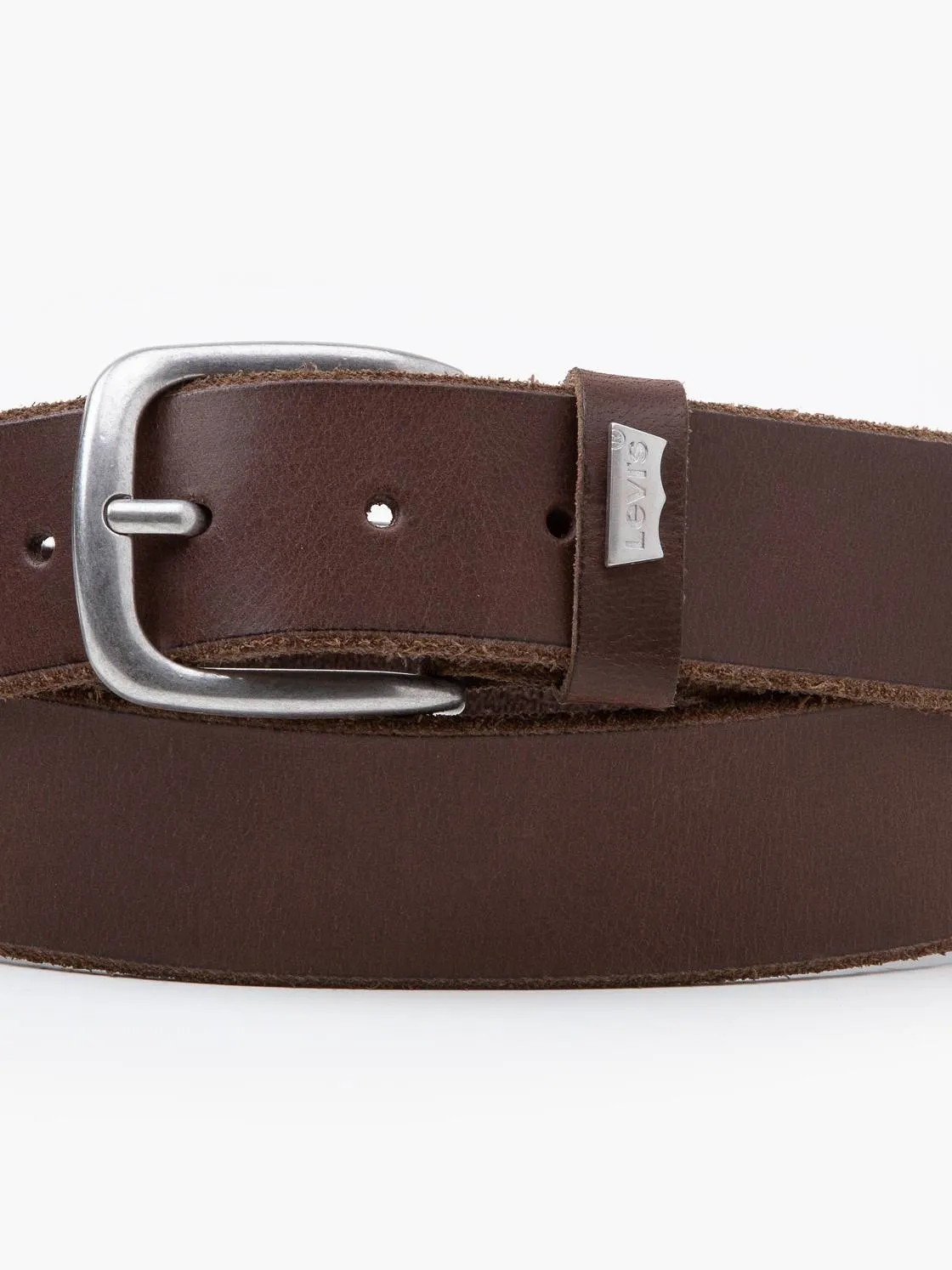 Cabazon Belt
