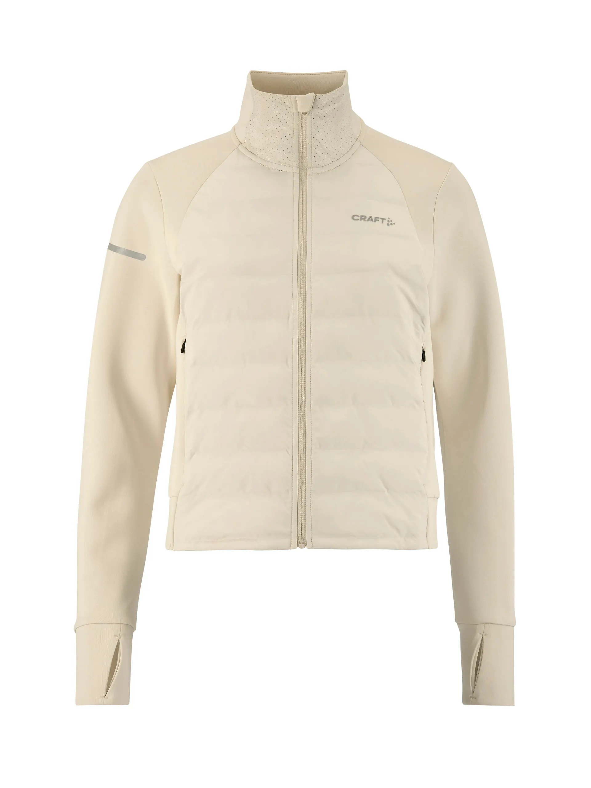 Subz Jacket 4 W