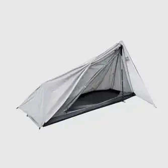 ATEPA Bologna 1p Adventure Tent