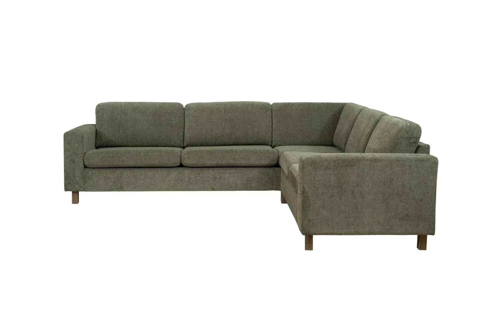 Ellinor hjørnesofa