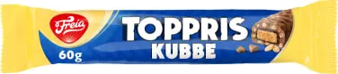Toppris