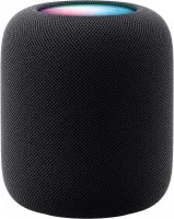 HomePod Smart Speaker 2. Generation mitternacht
