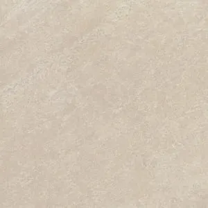 Suelo porcelánico Vesta efecto piedra natural 60x60 cm C3