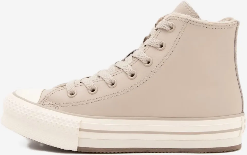 Sneakers 'CTAS'