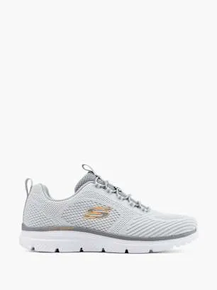 BURNS 2.0 Slip-on sneaker