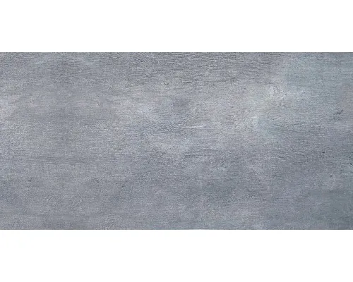 Samolepicí panel beton šedý matný 30 x 60 cm