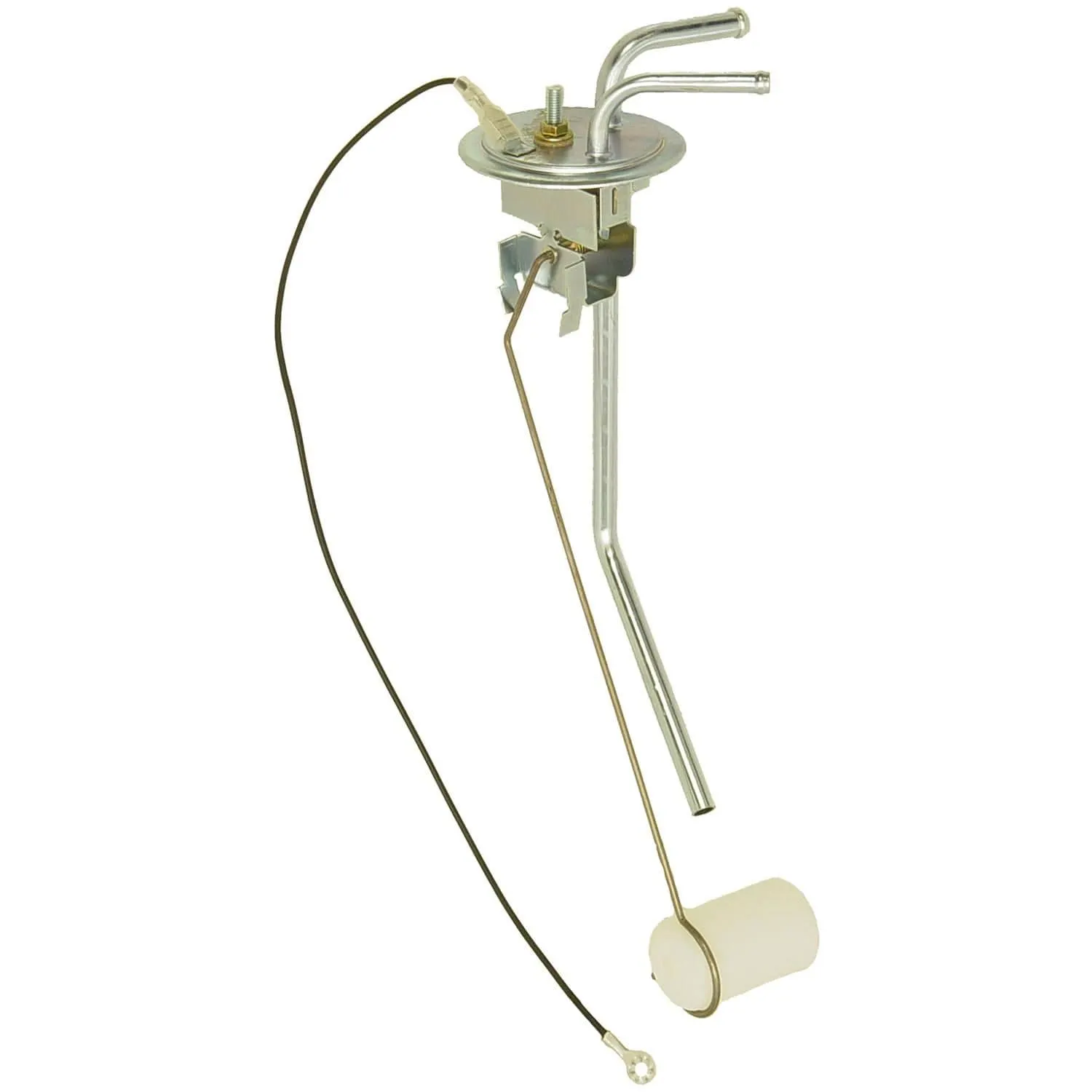 Dorman Fuel Tank Sending Unit 692-116