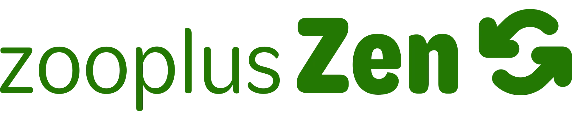 Wolf of Wilderness Junior Ruby Midnight bœuf, lapin – sans céréales pour chiot