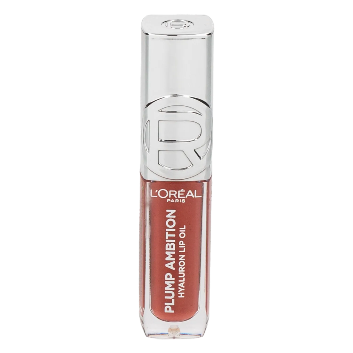 Labial Ambition Oil Nude L’ORÉAL 31 Ml