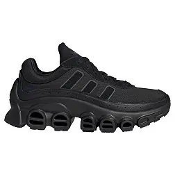 adidas Kids' Grade School Megaride Shoes