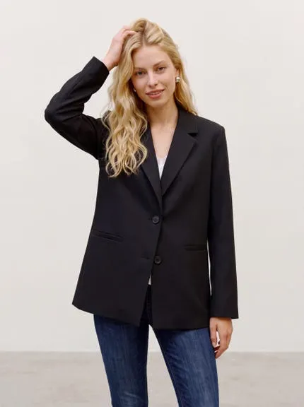 VMTIKKA Blazer