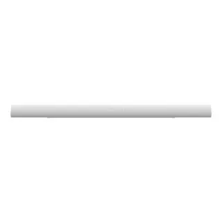 Sonos Arc Ultra 9.1.4 ch Soundbar