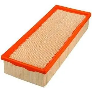 Filtro de Aire FRAM Extra Guard CA3873