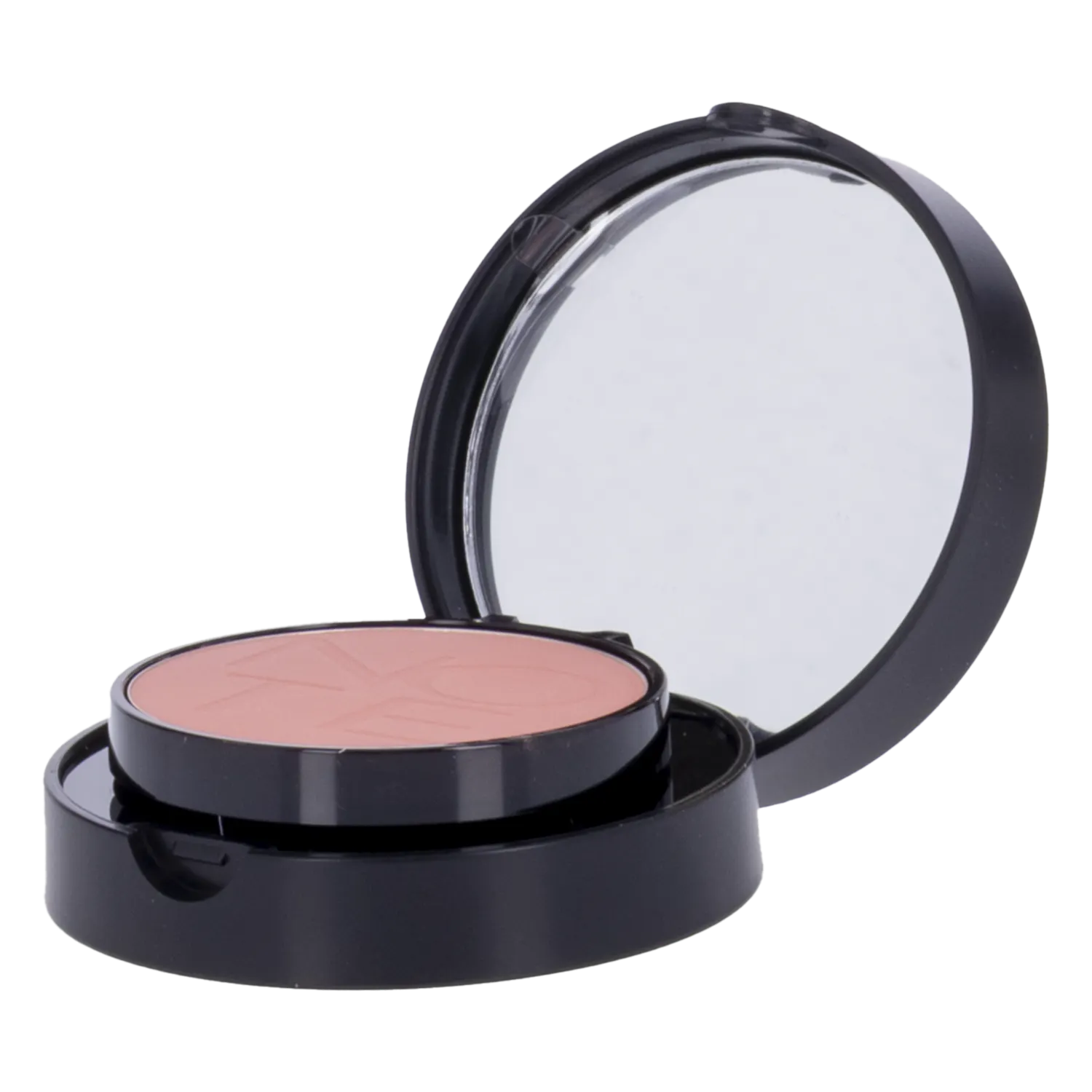 Rubor Compacto Luminous Silk Tono 06 NOTE 5,5 G