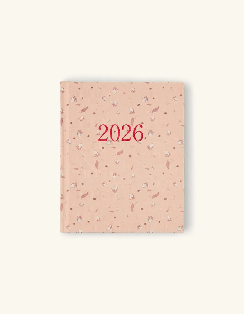 Kalender 2026