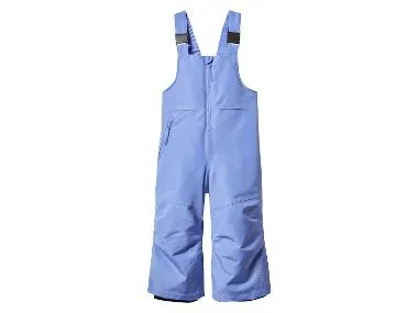 Pantalón de nieve infantil