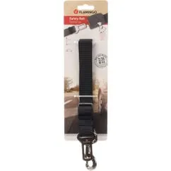 Auto-veiligheidsgordel 85 cm