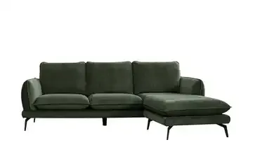 Ecksofa Maaika