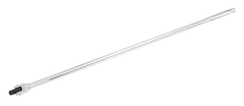 Masterforce® 1/2" Drive 30" Breaker Bar