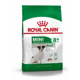 Royal Canin Mini Adult 8+