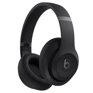 Beats Studio Pro Wireless Headphones