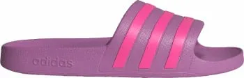 adidas · Adilette Aqua pantofle