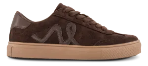 CULT Sko Brun 7626511633