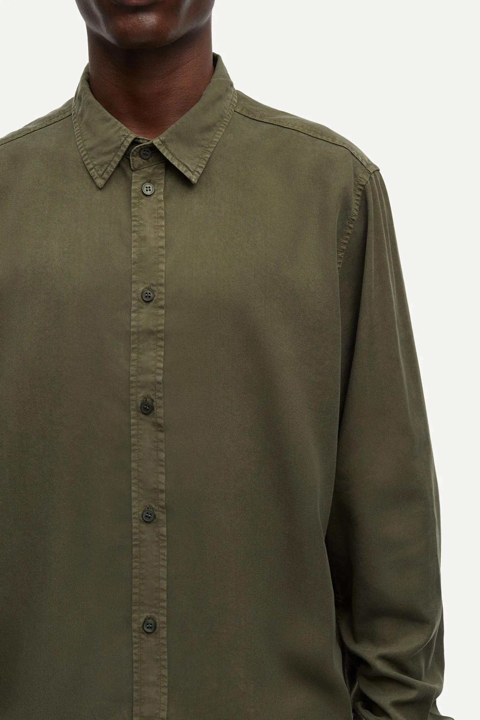 SARYAN X SHIRT 14982