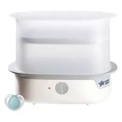 električni sterilizator CTN