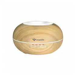 ovlaživač zraka AIR Diffuser D5 Light TLAIRDD5L