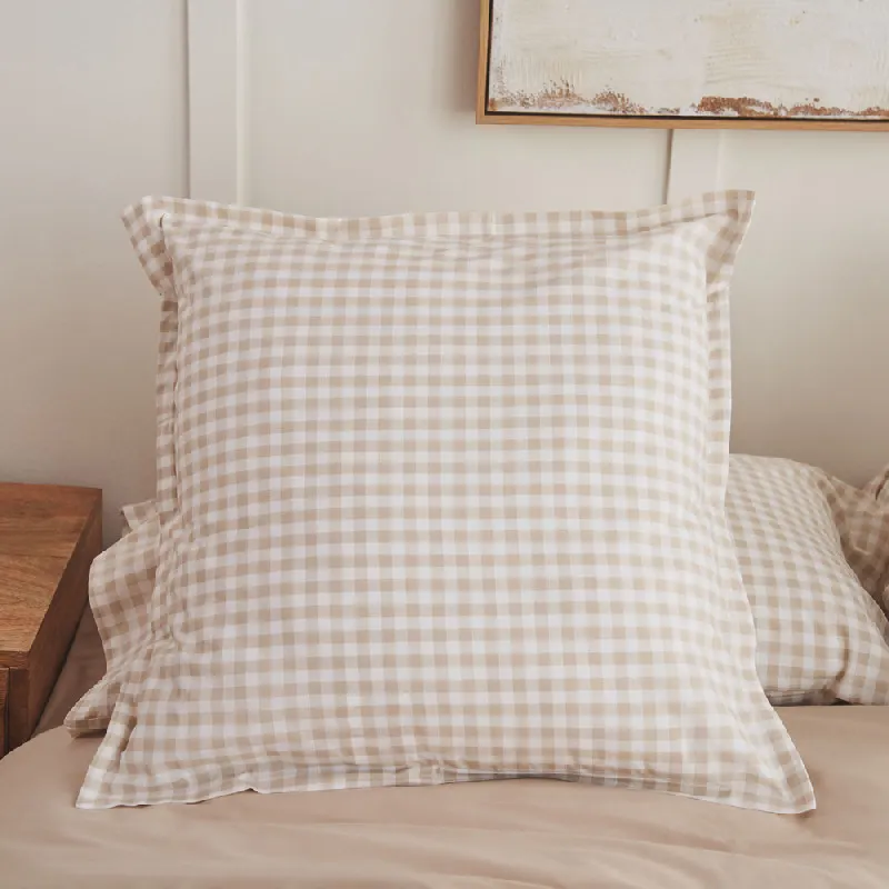 Funda de Cojín - Bora