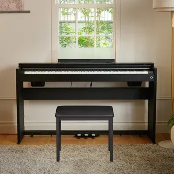 Casio AP-S190CB 88 Key Digital Piano with Bench