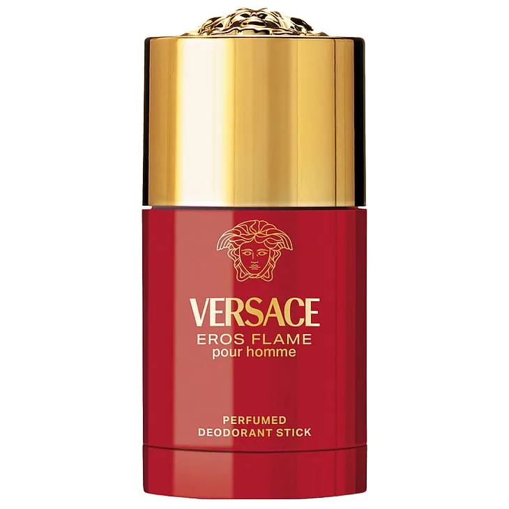 Eros Flame Deodorant Stick