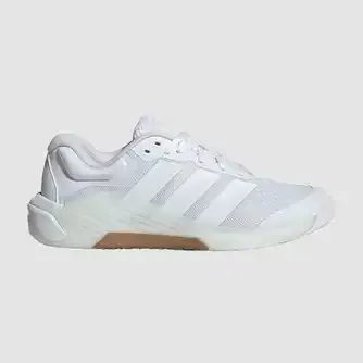 adidas Womens Dropset 4 Training Shoes