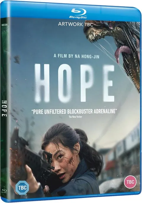 Hope (2026)
