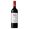 B&G Reserve Pinot Noir 750ml