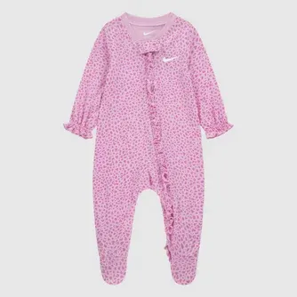 Nike Infants ESSENTIALS AOP Coverall