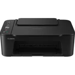 Canon PIXMA TS3750i černá